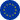 eu
